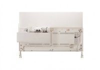 LG 48LX1Q6LA 48 Inch (121.92 cm) Smart TV