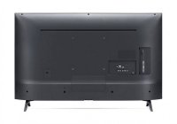 LG 43LM6300PVB 43 Inch (109.22 cm) Smart TV