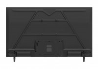 VU 55CINEMA 55 Inch (139 cm) Smart TV