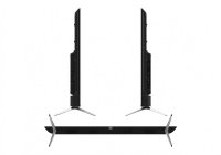 Acer AR65GR2851UDFL 65 Inch (164 cm) Smart TV