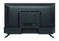 Compaq CQP32GHD 32 Inch (80 cm) Smart TV