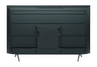 Compaq CQP55GQD 55 Inch (139 cm) Smart TV