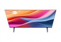 Daiwa D50Q2WOS 50 Inch (126 cm) Smart TV