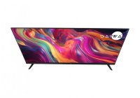 Daiwa 43G1Q 43 Inch (109.22 cm) Smart TV