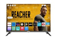 Elista LED-SH32EBA86 32 Inch (80 cm) Android TV