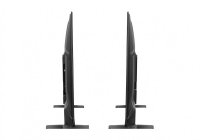 Hisense 50Q6N 50 Inch (126 cm) Smart TV