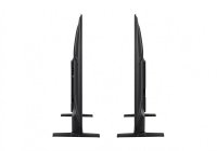 Hisense 55E6N 55 Inch (139 cm) Smart TV