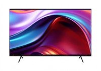 Hisense 43E63N