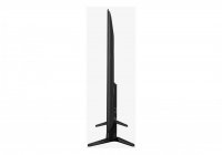 Hisense 55A6N 55 Inch (139 cm) Smart TV