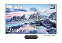 Hisense 100L5G