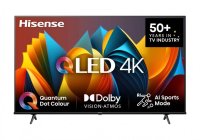 Hisense 100E7NQTUK
