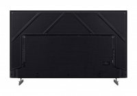 Hisense 65U6NNZ 65 Inch (164 cm) Smart TV