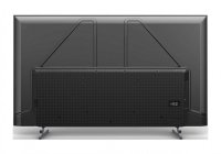 Hisense 75U7HNZ 75 Inch (191 cm) Smart TV