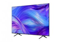 Hisense 65U6HNZ 65 Inch (164 cm) Smart TV