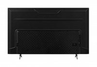 Hisense 50A7HNZ 50 Inch (126 cm) Smart TV