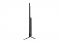 Hisense 75A7HNZ 75 Inch (191 cm) Smart TV