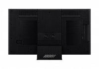 Hisense 65UXAU 65 Inch (164 cm) Smart TV