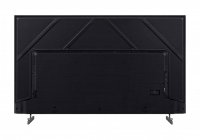 Hisense 75U6NAU 75 Inch (191 cm) Smart TV