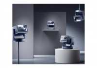 Hisense C2-ULTRA 300 Inch (762 cm) Smart TV