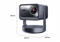 Hisense C2-ULTRA 300 Inch (762 cm) Smart TV