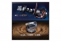 Hisense C2-ULTRA 300 Inch (762 cm) Smart TV