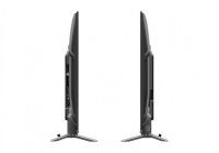 Toshiba 43C450ME 43 Inch (109.22 cm) Smart TV