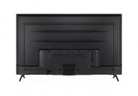 Toshiba 65UV2F53DB 65 Inch (164 cm) Smart TV