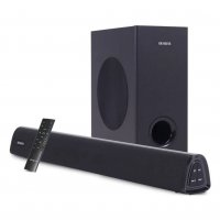 Aiwa KANDO - AW-SSB120