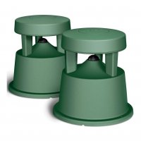Bose Free Space&Acirc;&reg; 51 Environmental Speakers