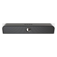 Cellecor CLB-10