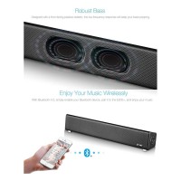 F&D E200 Plus Bluetooth Speaker