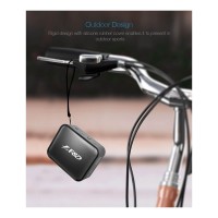F&D W5 PLUS Bluetooth Speaker