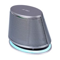 F&D V620 Plus Wired Speakers