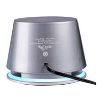 F&D V620 Plus Wired Speakers