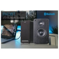 F&D R40BT Home Theatre Speaker