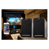 F&D R40BT Home Theatre Speaker