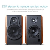 F&D R60BT Home Theatre Speaker