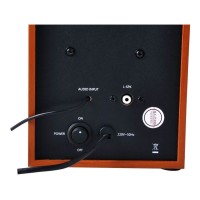 F&D R218 Home Theatre Speaker