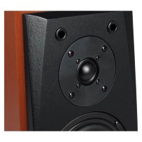 F&D R223 Home Theatre Speaker