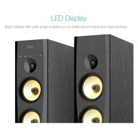 F&D T-88X Home Theatre Speaker