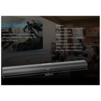 F&D HT-230 Home Theatre Speaker