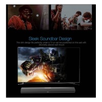 F&D HT-230 Home Theatre Speaker