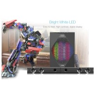 F&D T-300X Home Theatre Speaker