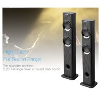 F&D T-300X Home Theatre Speaker