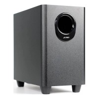 F&D HT-330 Home Theatre Speaker