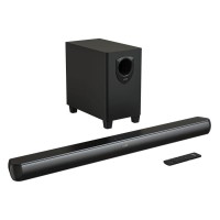 F&D HT-350