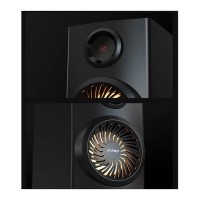 F&D F1900X Home Theatre Speaker