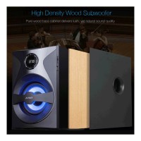 F&D F3800X Home Theatre Speaker