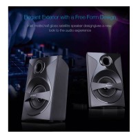 F&D F3800X Home Theatre Speaker