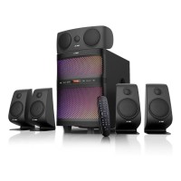 F&D F5060X